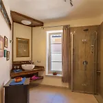 Arte For 6 People Near Labin - Rabac For 6 People With Sea View & Private Pool * Ubasico