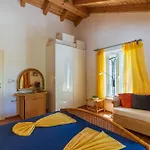 Villa Arte For 6 People Near Labin - Rabac For 6 People With Sea View & Private Pool Ubasico