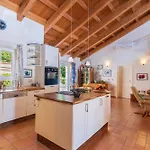 Arte For 6 People Near Labin - Rabac For 6 People With Sea View & Private Pool * Ubasico
