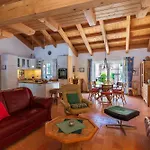 Arte For 6 People Near Labin - Rabac For 6 People With Sea View & Private Pool * Ubasico