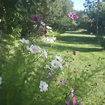 Arte For 6 People Near Labin - Rabac For 6 People With Sea View & Private Pool