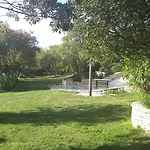Arte For 6 People Near Labin - Rabac For 6 People With Sea View & Private Pool * Ubasico