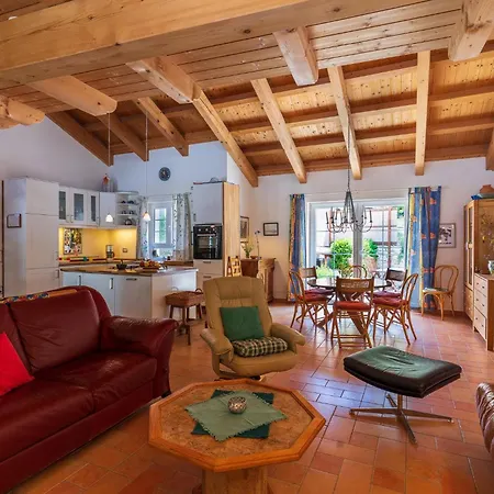 Arte For 6 People Near Labin - Rabac For 6 People With Sea View & Private Pool * Ubasico